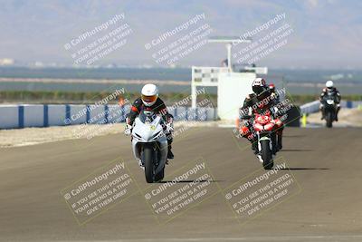 media/Sep-21-2025-TrackDaz (Sun) [[277c75b276]]/C Group/1040am (Turn 1)/